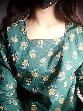 Tasty Cherry online show from 05.11.26