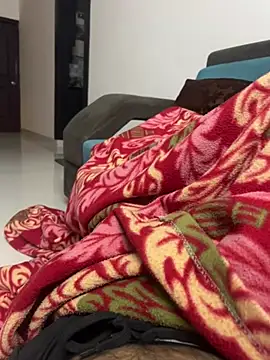 Bangalore Hotboy online show from 03.12.26