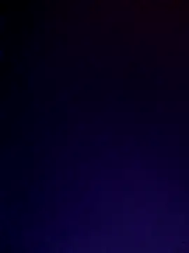 Snapshot of bodymassage455 chatting on 05.14.26 bodymassage455 online show from 05.14.26