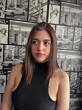 Dakota  LS online show from 04.07.26