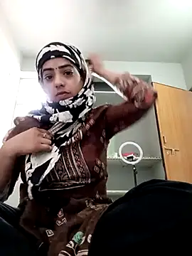 noor 3202 online show from 03.15.26