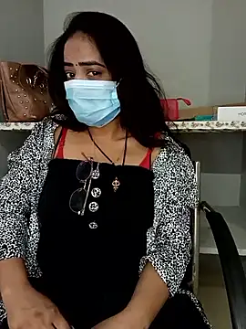 noor 3202 online show from 03.17.26