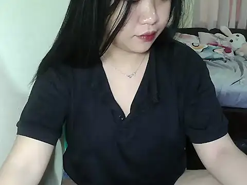 sweetgal mica online show from 05.19.26