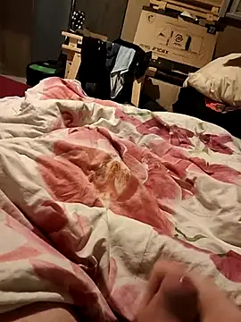 Snapshot of BoulangerCoquin chatting on 03.13.26 BoulangerCoquin online show from 03.13.26