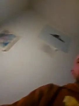 dufatcock online show from 05.10.26