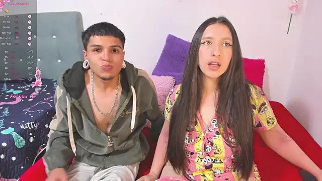 geminis scorpio 10 online show from 03.20.26