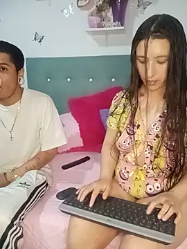 geminis scorpio 10 online show from 05.29.26