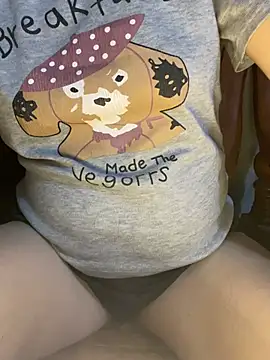 Lybaby online show from 03.12.26