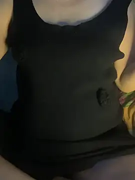 Lybaby online show from 03.16.26