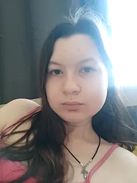 Ninyao  online show from 04.15.26