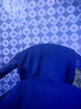 Sexi bulbul online show from 04.26.26