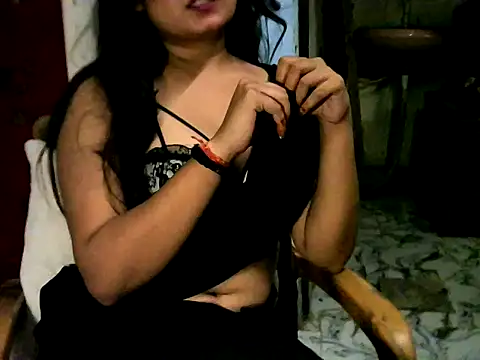 YAMUNA 012 online show from 05.11.26