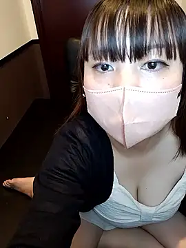 karen 0918 online show from 06.28.26