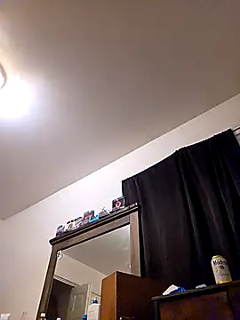 Eduarjyt online show from 03.21.26