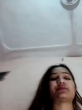 Snapshot of saniya_008 chatting on 05.14.26 saniya 008 online show from 05.14.26