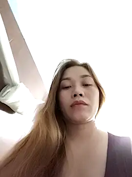 DawnG x online show from 03.22.26