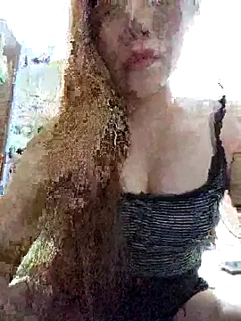 DawnG x online show from 04.17.26