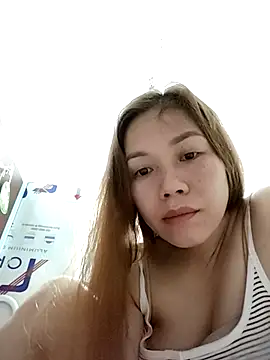 DawnG x online show from 04.18.26