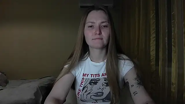 Belle Brooks online show from 04.30.26