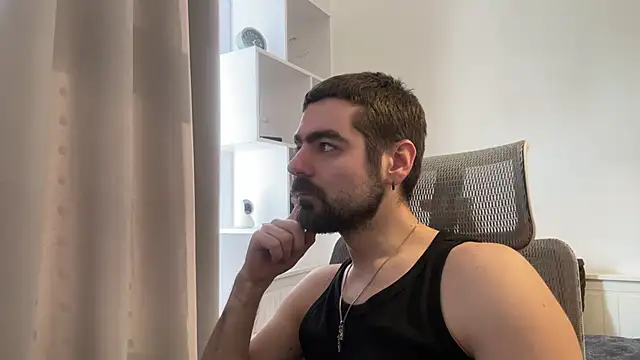 Split manager online show from 03.14.26