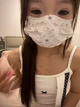 Angel-Sisters online show from 06.20.26