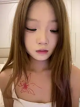 Angel-Sisters online show from 07.14.26