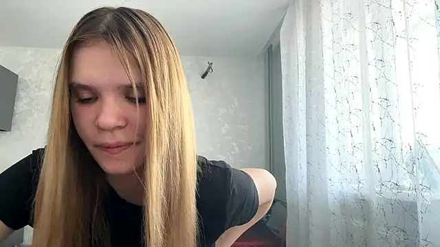 OlaTaulbee online show from 03.15.26