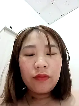 Phsex27sx online show from 03.16.26