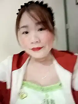 Phsex27sx online show from 03.18.26