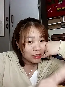 Phsex27sx online show from 03.19.26