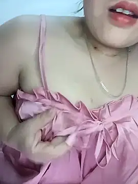 Phsex27sx online show from 03.21.26