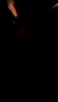  0riginal  online show from 06.01.26