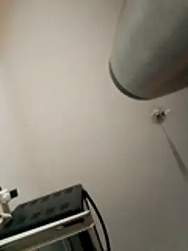 Snapshot of jhdiaz703 chatting on 03.13.26 jhdiaz703 online show from 03.13.26