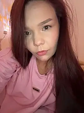 Sowet4uu online show from 03.29.26