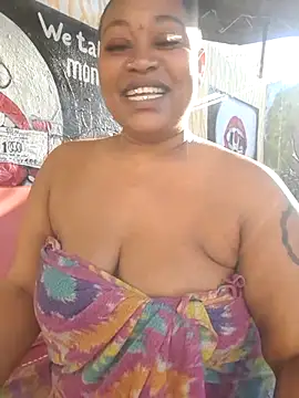 Snapshot of ShavePussyFatAssxx chatting on 07.19.26 ShavePussyFatAssxx online show from 07.19.26