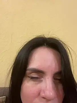 Snapshot of Alex_Svift chatting on 04.30.26 Alex Svift online show from 04.30.26