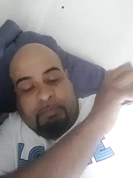 vijola1 online show from 03.12.26