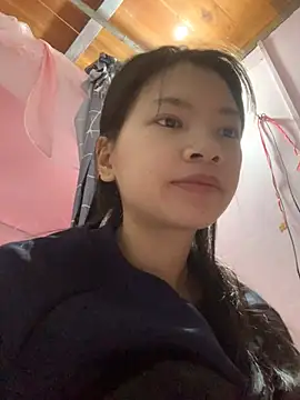 Drieevisexxx online show from 03.13.26