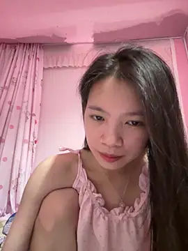 Drieevisexxx online show from 06.01.26