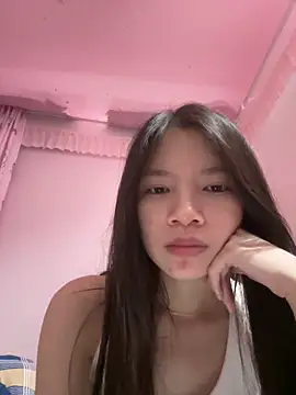 Drieevisexxx online show from 06.13.26