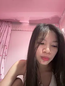 Drieevisexxx online show from 06.14.26