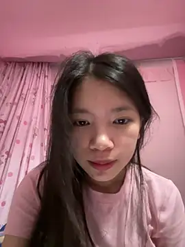 Drieevisexxx online show from 06.15.26