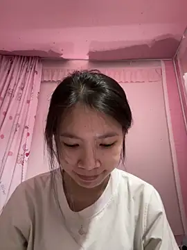Drieevisexxx online show from 06.17.26