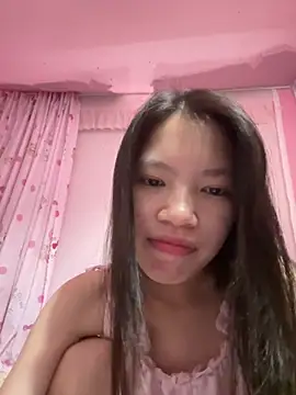 Drieevisexxx online show from 06.18.26