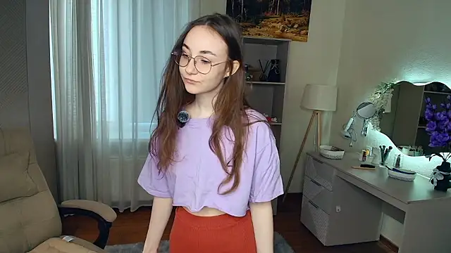 DiaKriegel online show from 03.17.26