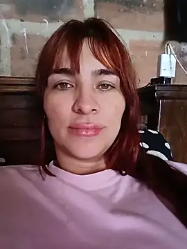 Snapshot of kyliewilso chatting on 06.07.26 kyliewilso online show from 06.07.26