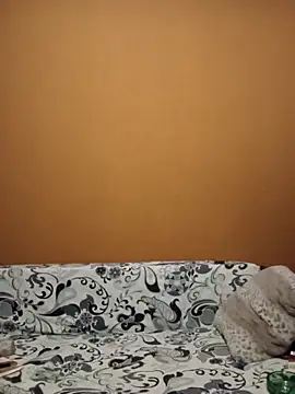 Snapshot of Amadoor21 chatting on 03.15.26 Amadoor21 online show from 03.15.26