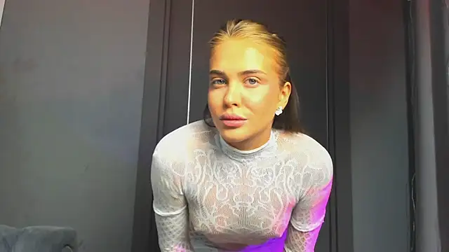 MilaLewi online show from 06.01.26