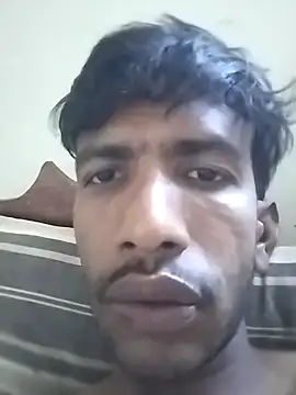 Lipsyguy2295 online show from 03.22.26