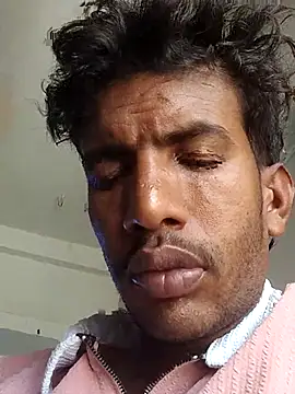 Lipsyguy2295 online show from 03.29.26